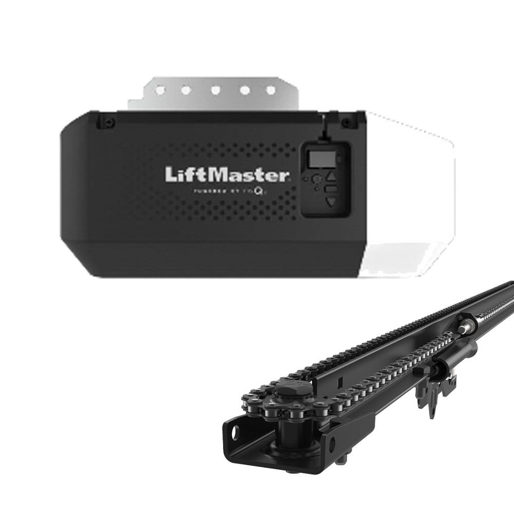 LiftMaster 2420L opener