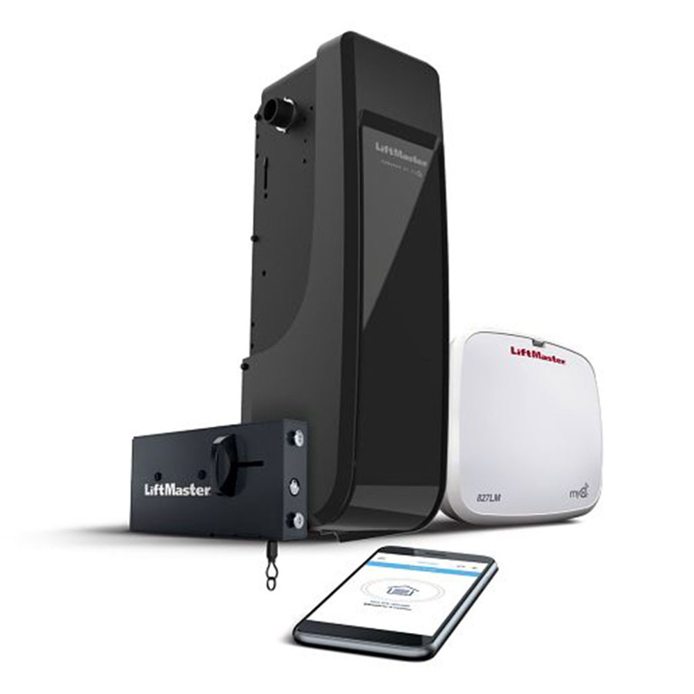 LiftMaster 98022 accessory